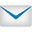 E-mail - ΒΙΝΤΕΟ – ΦΩΤΟΓΡΑΦΙΑ