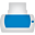 Fax - ΒΙΝΤΕΟ – ΦΩΤΟΓΡΑΦΙΑ